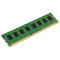Модуль памяти KINGSTON KCP ValueRAM DDR3 1600MHz 4GB (KCP316NS8/4)