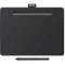 Графічний планшет WACOM Intuos M Black (CTL-6100K-B)