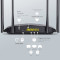 Wi-Fi роутер TENDA RX9 Pro