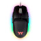 Миша ігрова THERMALTAKE Argent M8 RGB (GMO-TMF-WDOOBK-01)