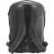 Рюкзак PEAK DESIGN Everyday Backpack 20L Black (BEDB-20-BK-2)