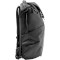 Рюкзак PEAK DESIGN Everyday Backpack 20L Black (BEDB-20-BK-2)