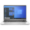 Ноутбук HP ProBook 640 G8 Silver (1Y5E0AV_V2)