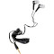 Навушники PLATINET FreeStyle FH1016 Black