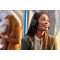 Гарнітура бездротова JABRA Evolve2 75 MS Stereo USB-C Black (27599-999-899)