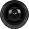 Об'єктив CANON EF 11-24mm f/4L USM (9520B005)