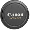 Объектив CANON EF-S 10-22mm f/3.5-4.5 USM (9518A007)