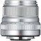 Об'єктив FUJIFILM XF 23mm f/2 R WR Silver (16523171)