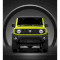 Радіокерований джип XIAOMI 1:16 Suzuki Jimny Smart RC Car 4WD