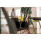 Пылесос KARCHER VC 6 Cordless ourFamily (1.198-660.0)