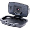 Веб-камера A4TECH PK-900H Black