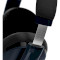 Навушники геймерскі EPOS H3PRO Hybrid Sebring Black (1000892)