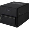 Принтер этикеток CITIZEN CT-S4500 USB (CTS4500XNEBX)