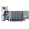 Відеокарта ASUS GeForce GT 730 2GB GDDR5 LP (GT730-SL-2GD5-BRK-E)
