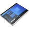 Ноутбук HP ProBook x360 435 G8 Pike Silver (28M90AV_V1)