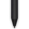 Стилус MICROSOFT Surface Pen Pro Black (EYU-00006)