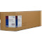 Рулонная бумага для плоттеров EPSON Premium Luster Photo Paper 260g/m², 44", 1118mm x 30.5m (C13S042083)