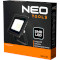 Прожектор LED NEO TOOLS 99-051 20W 6500K