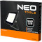 Прожектор LED NEO TOOLS 99-053 50W 6500K