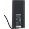 Блок живлення DELL для ноутбука 20V 6.5A USB Type-C 130W (450-AHRG)