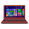 Ноутбук ACER Aspire E5-552G-T7BM Red (NX.MWWEU.002)