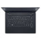 Ноутбук ACER Aspire V3-371-57B3 Black (NX.MPGEU.082)