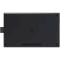 Графический планшет HUION Inspiroy RTM-500 Cosmo Black