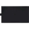 Графический планшет HUION Inspiroy RTP-700 Cosmo Black
