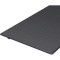 Графический планшет HUION Inspiroy RTP-700 Cosmo Black