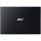 Ноутбук ACER Aspire 3 A315-57G-31AJ Charcoal Black (NX.HZREU.01U)
