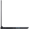 Ноутбук ACER Nitro 5 AN515-55-509T Obsidian Black (NH.Q7MEU.01G)
