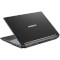 Ноутбук GIGABYTE G5 KD Black (G5_KD-52RU123SD)