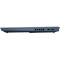 Ноутбук HP Victus 16-d0028ua Performance Blue (4R891EA)