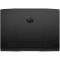 Ноутбук MSI Alpha 15 B5EEK Black (15B5EEK-081XUA)