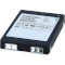 SSD SAMSUNG PM1643a 1.92TB 2.5" SAS (MZILT1T9HBJR-00007)