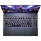 Ноутбук CHUWI GemiBook X Gray (CWI510/CW-102596)