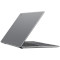 Ноутбук CHUWI LarkBook X Gray (CWI534/CW-102597)