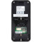 Считыватель отпечатков пальцев и бесконтактных карт HIKVISION DS-K1201AEF