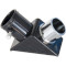 Телескоп NATIONAL GEOGRAPHIC 50/360 (9118001)