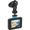 Автомобильный видеорегистратор CARCAM H17