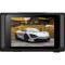 Автомобильный видеорегистратор CARCAM H6W