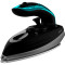 Утюг CECOTEC Fast&Furious 4000 Travel (CCTC-05538)