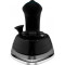 Утюг CECOTEC Fast&Furious 4000 Travel (CCTC-05538)