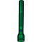 Ліхтар MAGLITE 3-Cell D Green Box (S3D395U)