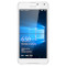 Смартфон MICROSOFT Lumia 650 White