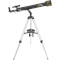 Телескоп NATIONAL GEOGRAPHIC 60/700 AZ (9011100)