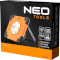 Прожектор LED NEO TOOLS 99-039 10W