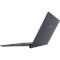 Ноутбук MSI Prestige 14 A11SC Carbon Gray (P14A11SC-084XUA)