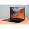 Ноутбук MICROSOFT Surface Laptop 4 15" Matte Black (5L1-00001)