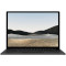 Ноутбук MICROSOFT Surface Laptop 4 15" Matte Black (5W6-00024)